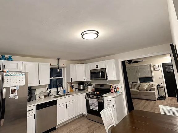 2nd image of 219 Morton St #1