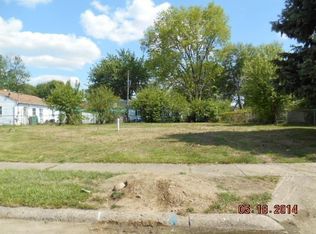 38 Ramona Dr, Fairborn, OH 45324