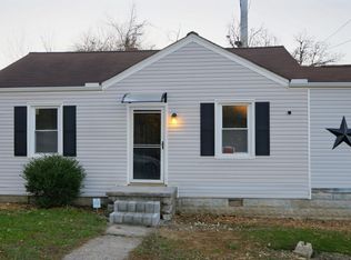 2 Seaboard St, Petersburg, VA 23803