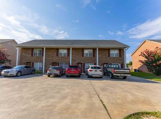 2425 Hallerins Ct, Maryville, TN 37801