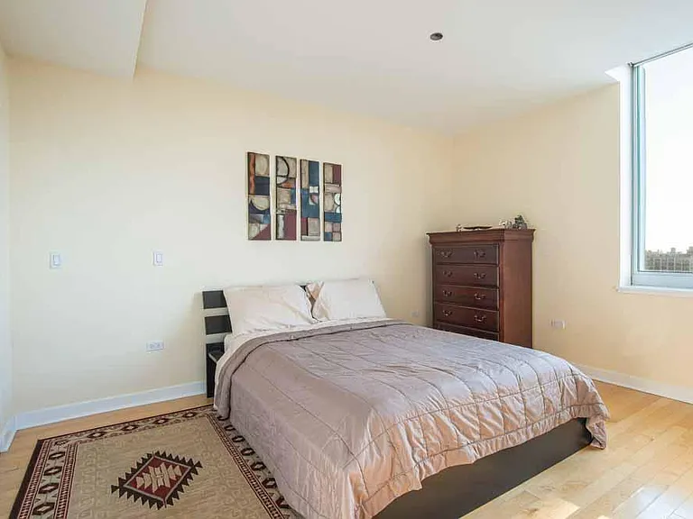 737 W Washington Blvd #1508 — Photo 19