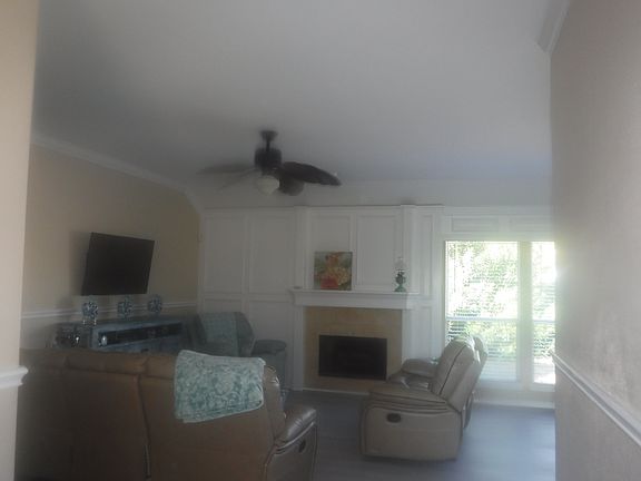 2nd image of 13814 Longboat Dr