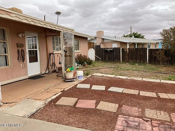 5th image of 5317 Big Horn Ln