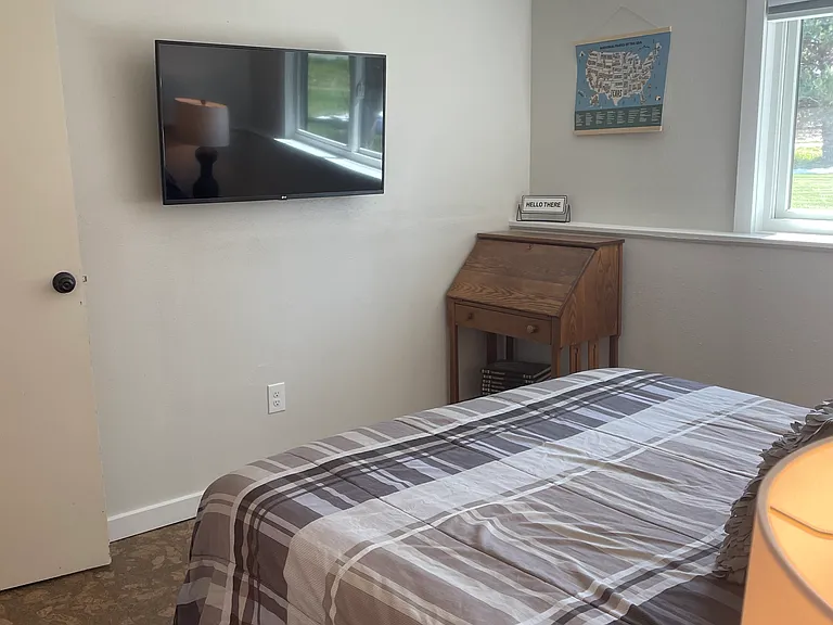12 Cloninger Ln — Photo 74