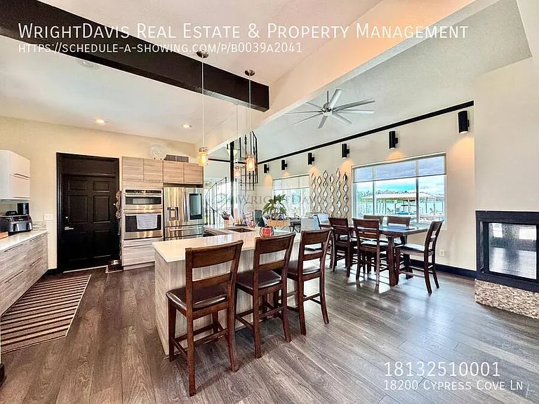 18200 Cypress Cove Ln — Photo 10