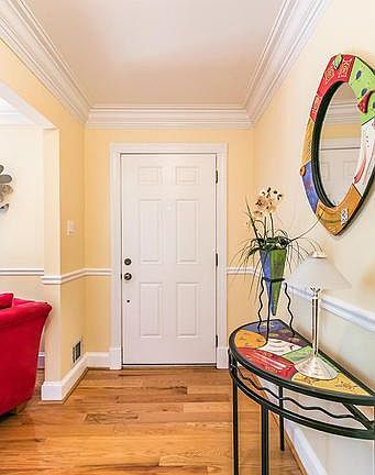 2nd image of 7506 Pleasant Way