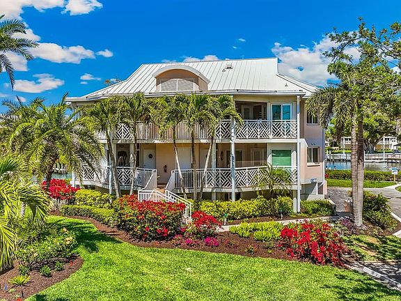 2nd image of 11000 PLACIDA ROAD #1073 a/k/a 703