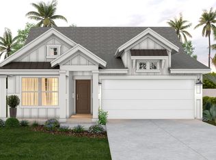 1304 S Moore Fld, Mission, TX 78572