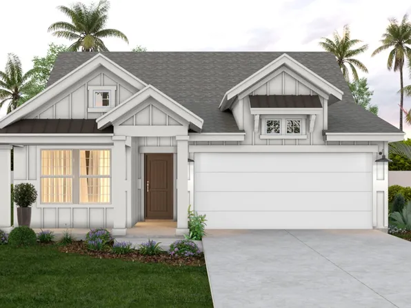 1304 S Moore Fld, Mission, TX 78572