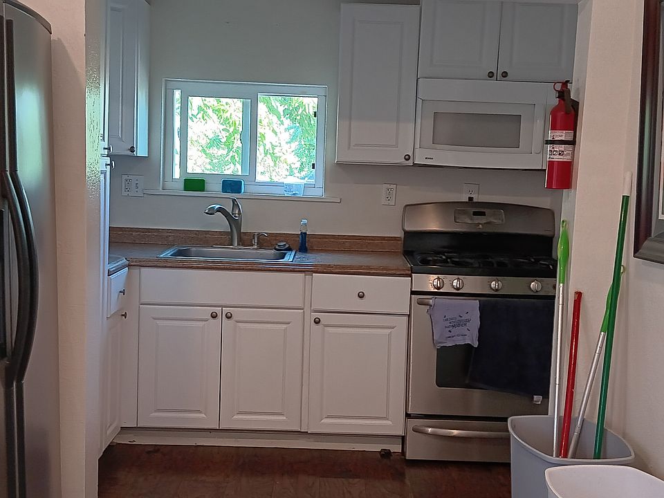 1st image of 356 N 9th St