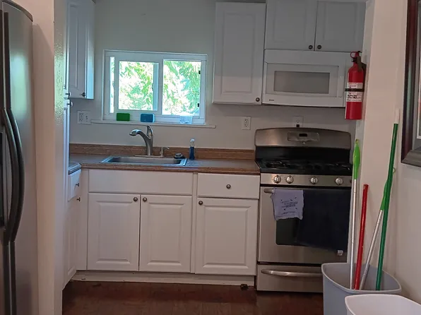 356 N 9th St, San Jose, CA 95112