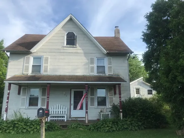 2195 Grant Rd, Quakertown, PA 18951