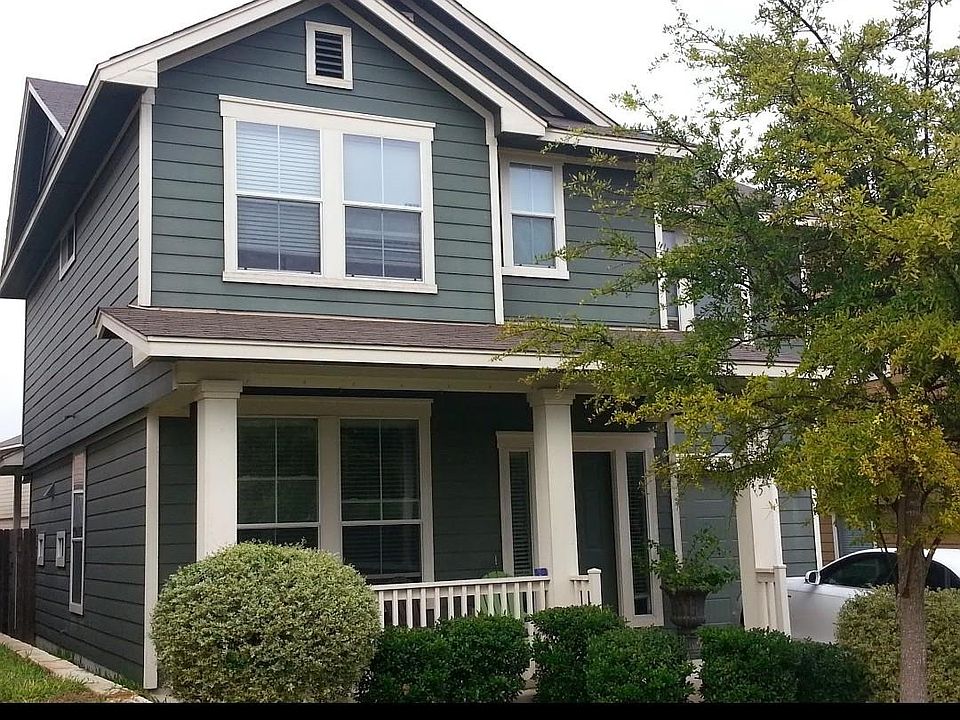 1st image of 1605 Kemah Dr #130