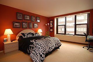 4th image of 3150 N Lake Shore Dr APT 17C