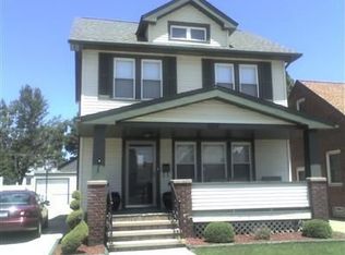 6514 Gerald Ave, Parma, OH