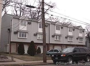 63 Hicks St APT D, Meriden, CT 06450