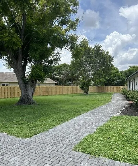 12447 Westhampton Cir — Photo 3