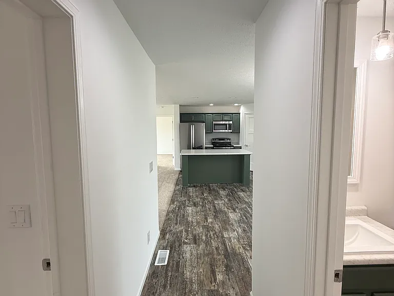 2999 Cherry St — Photo 21
