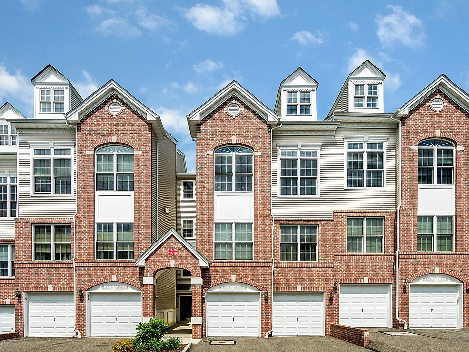 19 Ashley Ct