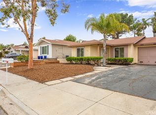 4530 Sunrise Rdg, Oceanside, CA 92056