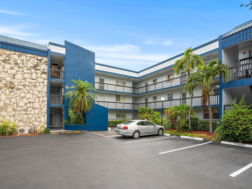 1st image of 3090 Holiday Springs Boulevard Unit 109