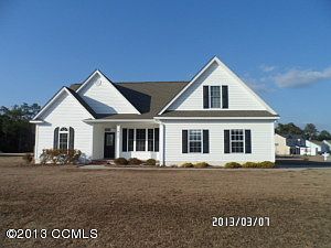 1st image of 415 Waverly Ct