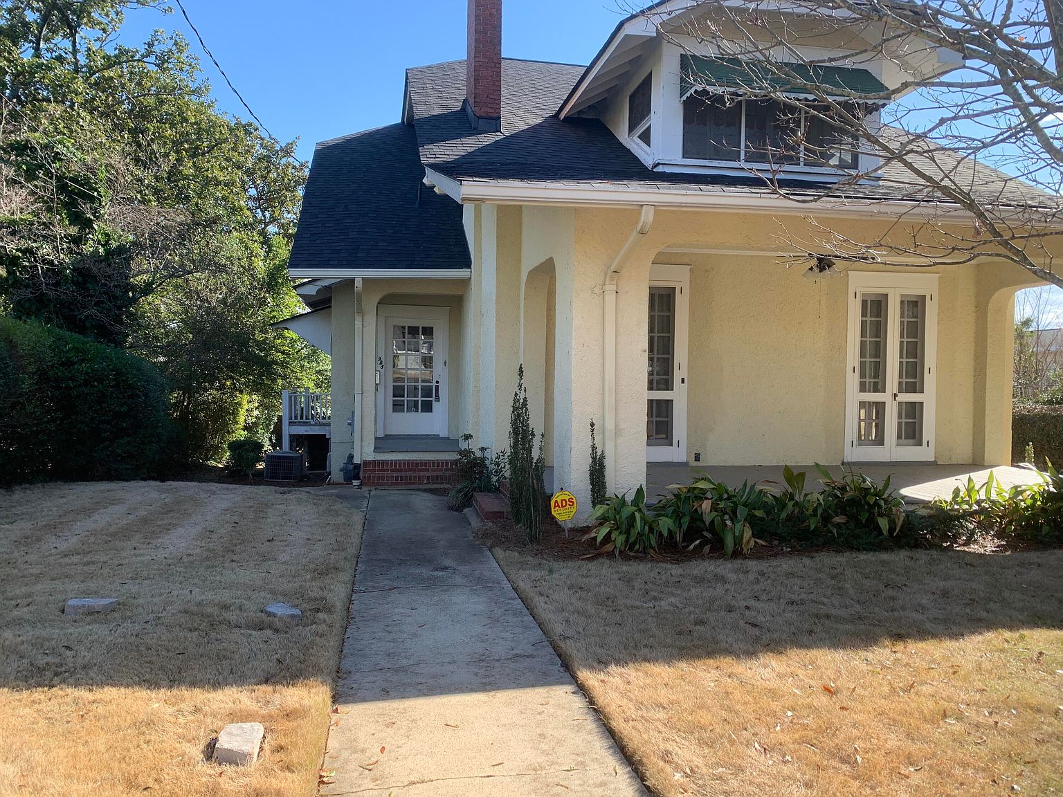 928A Meigs St, Augusta, GA 30904 Zillow