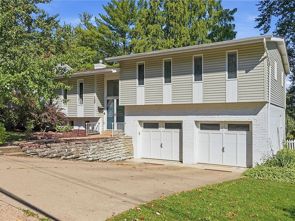 1st image of 109 Dillon Dr