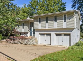 109 Dillon Dr, Pittsburgh, PA 15243
