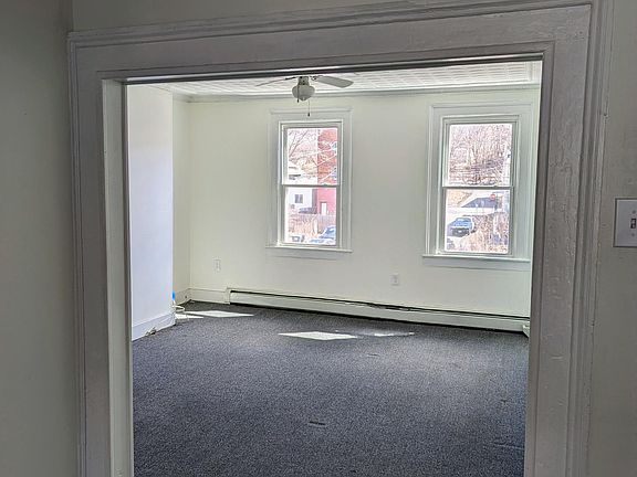 3rd image of 491 2nd St Floor 2