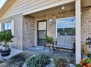 412 Falcon Ave, Edgewater, FL 32141