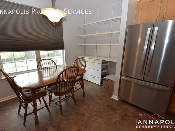 3rd image of 2625 Gray Ibis Ct