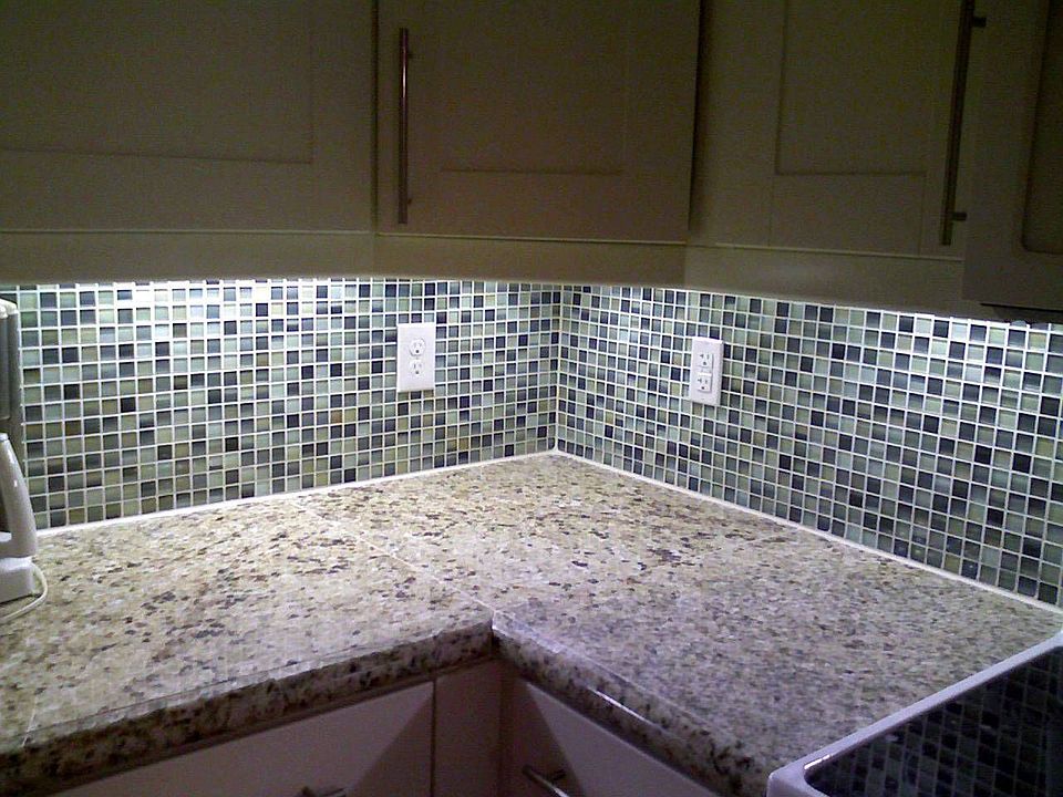 2nd image of 11955 Navona Ct