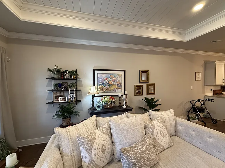 445 Legend Oak Way SW — Photo 19