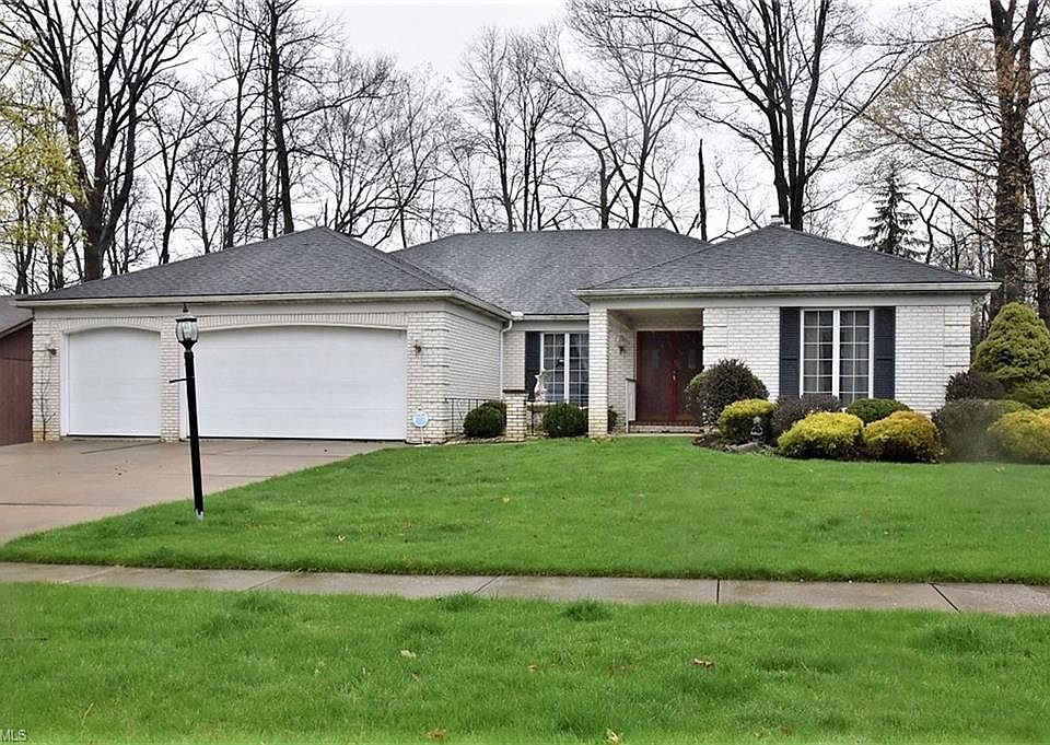 1st image of 13361 Tradewinds Dr