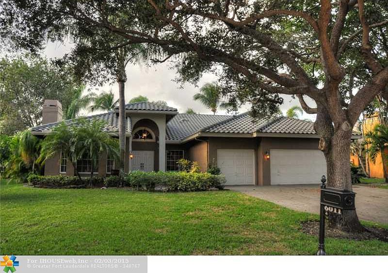 1st image of 6011 NW 60th Ave