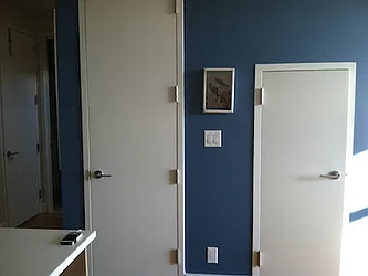 Rented by Fiddler Realty