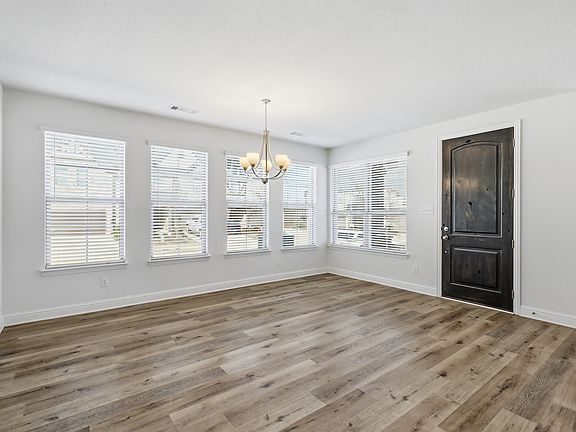 4th image of 5402 Winged Foot Dr