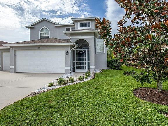 2nd image of 4890 Flagstone Dr