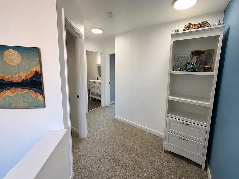 8849 Boom Cir — Photo 16