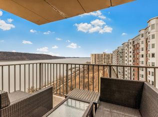 1085 Warburton Ave APT 723, Yonkers, NY 10701