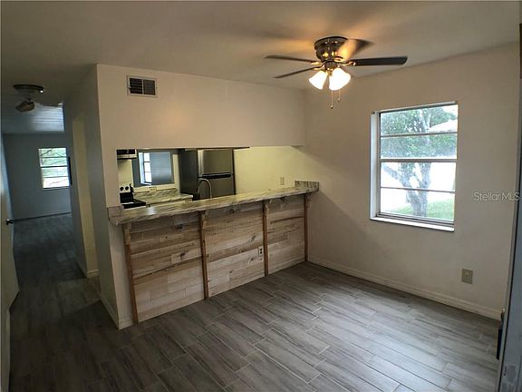 4th image of 7196 E Bank Dr #206