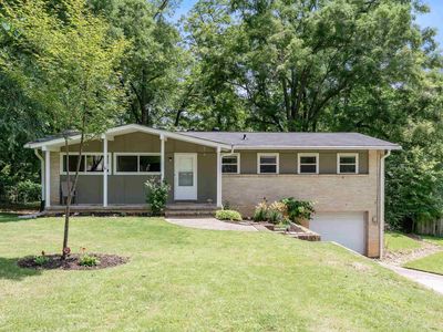 517 Edgecrest Dr, Birmingham, AL, 35209