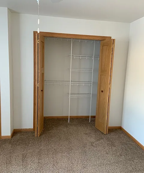 3636 Calvert Rd #1 — Photo 9