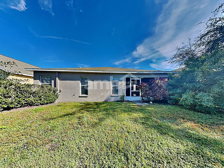 1002 Cristelle Jean Dr — Photo 19