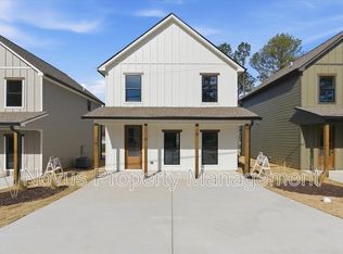 103 Carroll Cir, Carrollton, GA 30117