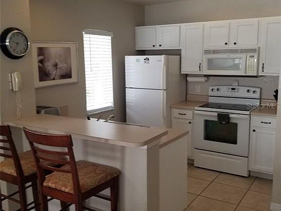 2nd image of 2217 San Vittorino Cir APT 102