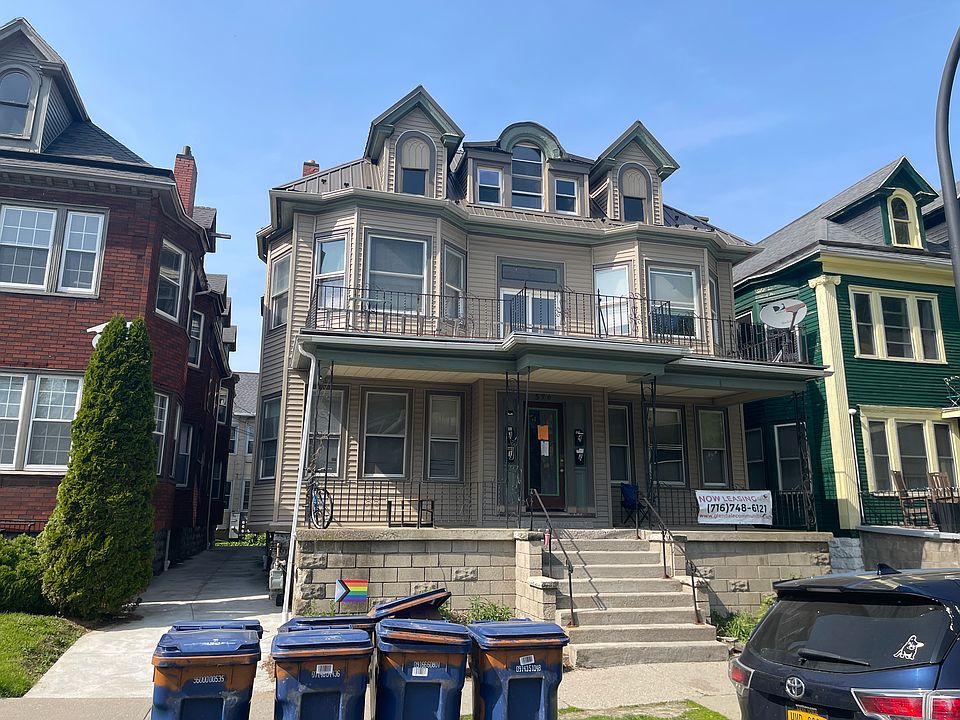 1st image of 576 Potomac Ave APT 2