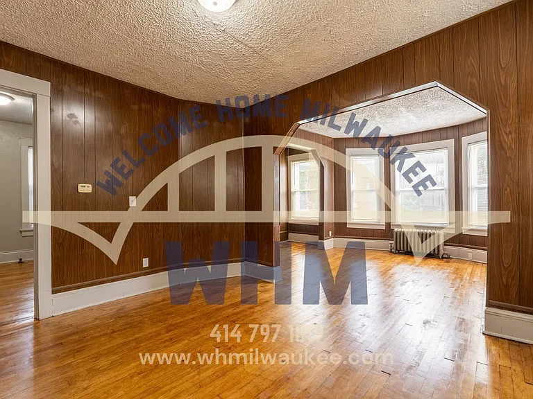 2251 N 41st St #LOWER — Photo 7