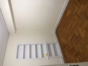 Rented by JMG Properties